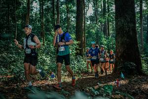 BIB: 
                            <button type="button" onclick="openModal(26133448)" class="btn btn-primary btn-sm float-right btn-popup" data-toggle="modal" data-target=".modal-high-quality">
                        <i class="fas fa-shopping-cart"></i> Add to Cart
                    </button>
                                            <button type="button" onclick="isThisMe(26133448, true)" class="btn btn-success btn-sm float-right btn-popup btn-isme hidden" data-toggle="tooltip" data-placement="bottom" title="นี่คือรูปของคุณใช่ไหม คลิกที่นี่เพื่อเอาเข้าอัลบั้ม">
                        <i class="fas fa-plus"></i> Add to album
                    </button>
                    <button type="button" onclick="isThisMe(26133448, false)" class="btn btn-warning btn-sm float-right btn-popup btn-isnotme hidden">
                        <i class="fas fa-ban"></i> Remove from album
                    </button>